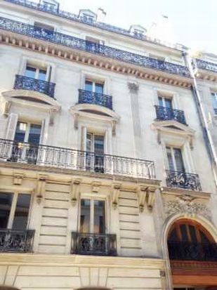 Bureau Paris 255m² Location bureau Paris OLBUR2424388 18